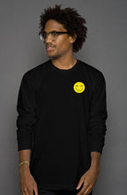 Load image into Gallery viewer, Good Vibes-Long Sleeve
